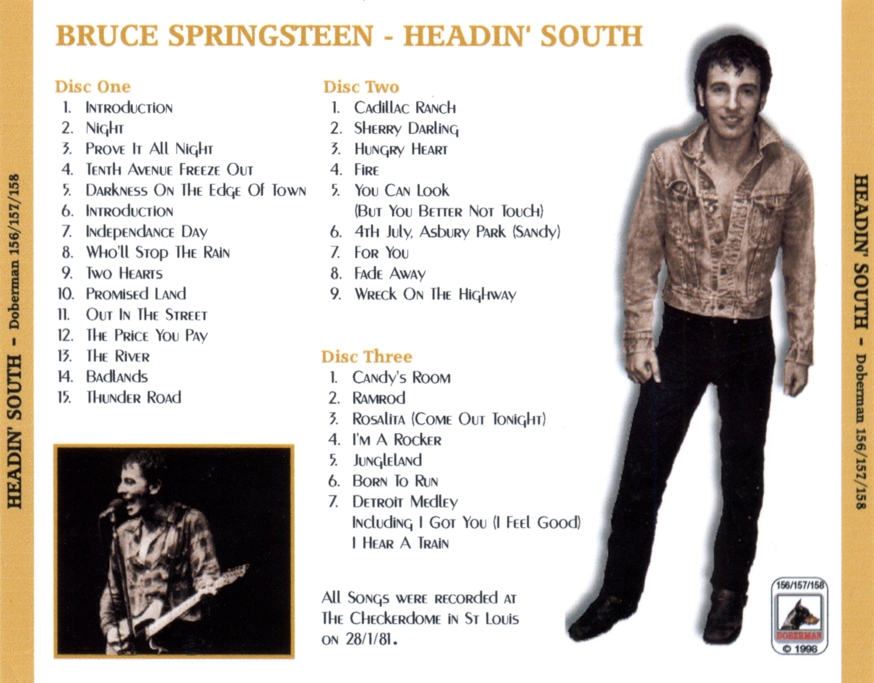 BruceSpringsteenAndTheEStreetBand1981-01-28CheckerdomeStLouisMO (2).jpg